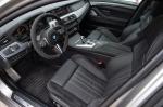 BMW M5 30 Jahre 2015 года